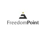 https://www.logocontest.com/public/logoimage/1666599796Freedom Point.png
